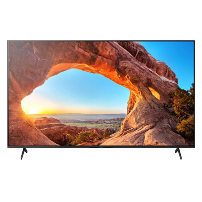 Телевізор Sony KD-75X85J
