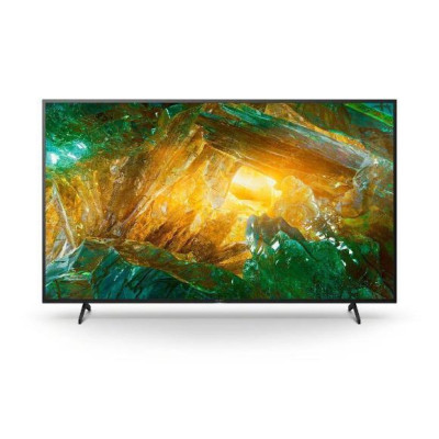 Телевізор Sony KE-75XH8096