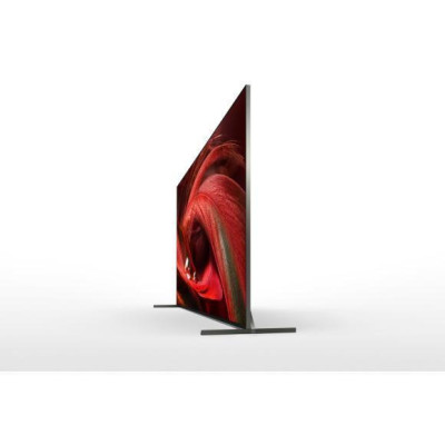 Телевізор Sony XR-75X95J