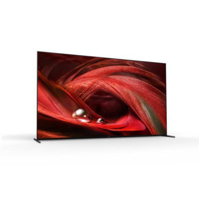 Телевізор Sony XR-75X95J