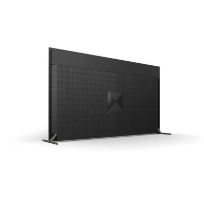Телевізор Sony XR-75X95J