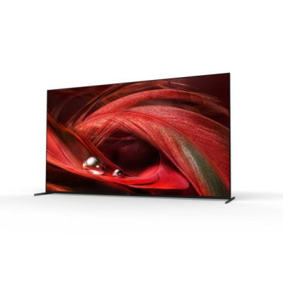Телевізор Sony XR-75X95J