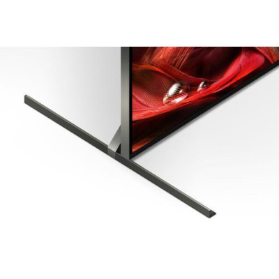 Телевізор Sony XR-75X95J