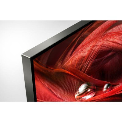 Телевізор Sony XR-75X95J