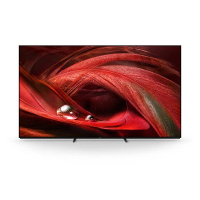 Телевізор Sony XR-75X95J