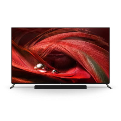 Телевізор Sony XR-75X95J