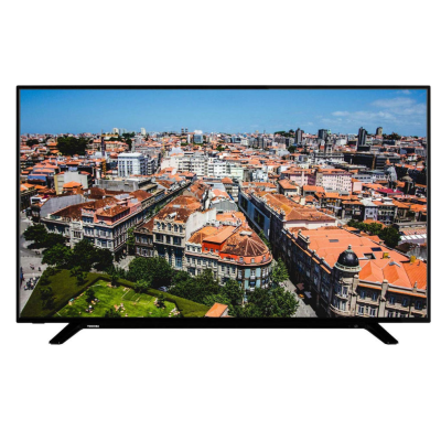 Телевізор Toshiba 43U2963DG