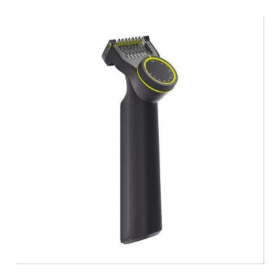 Тример для бороди та вусів Philips OneBlade Pro QP6530/15