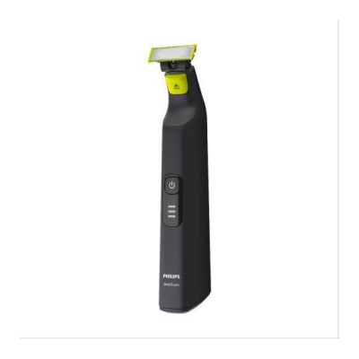 Тример для бороди та вусів Philips OneBlade Pro QP6530/15