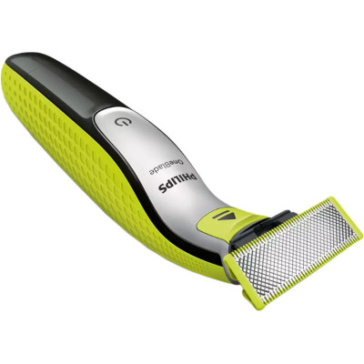 Тример для бороди та вусів Philips OneBlade QP2530/20