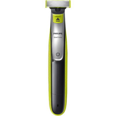 Тример для бороди та вусів Philips OneBlade QP2530/20
