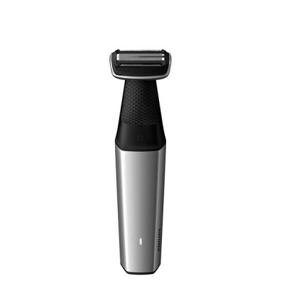 Тример для тіла Philips Bodygroom series 5000 BG5020/15