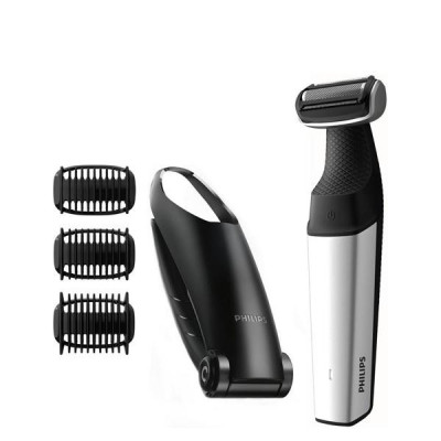 Тример для тіла Philips Bodygroom series 5000 BG5020/15