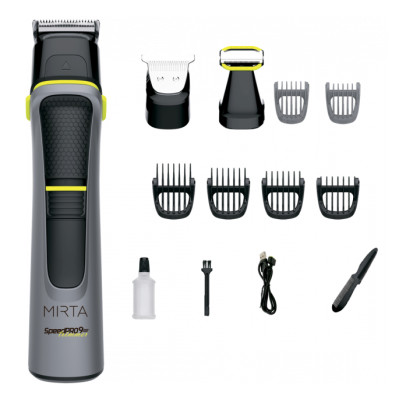 Тример Mirta HT-5219G