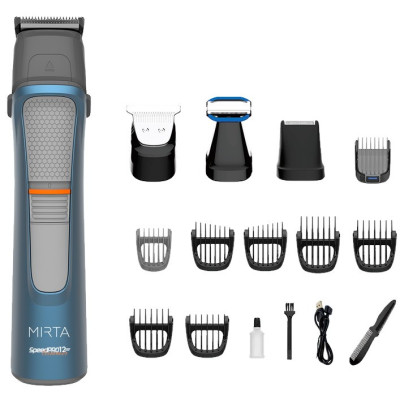 Тример Mirta HT-5220G