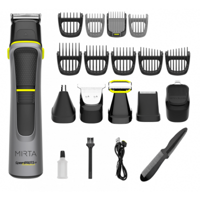 Тример Mirta HT-5221G