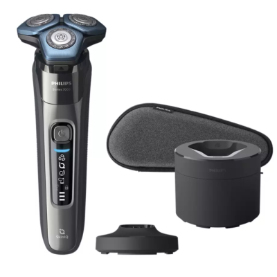 Тример Philips S778855