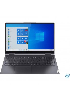 Ультрабук Lenovo Yoga 9 14ITL5 (82BG0008US)