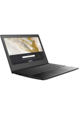 Ультрабук Lenovo Yoga 9 14ITL5 (82BG0008US)