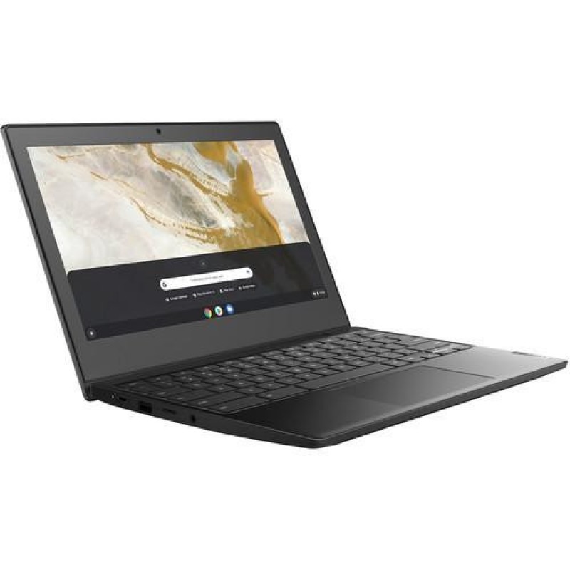 Ультрабук Lenovo Yoga 9 14ITL5 (82BG0008US)