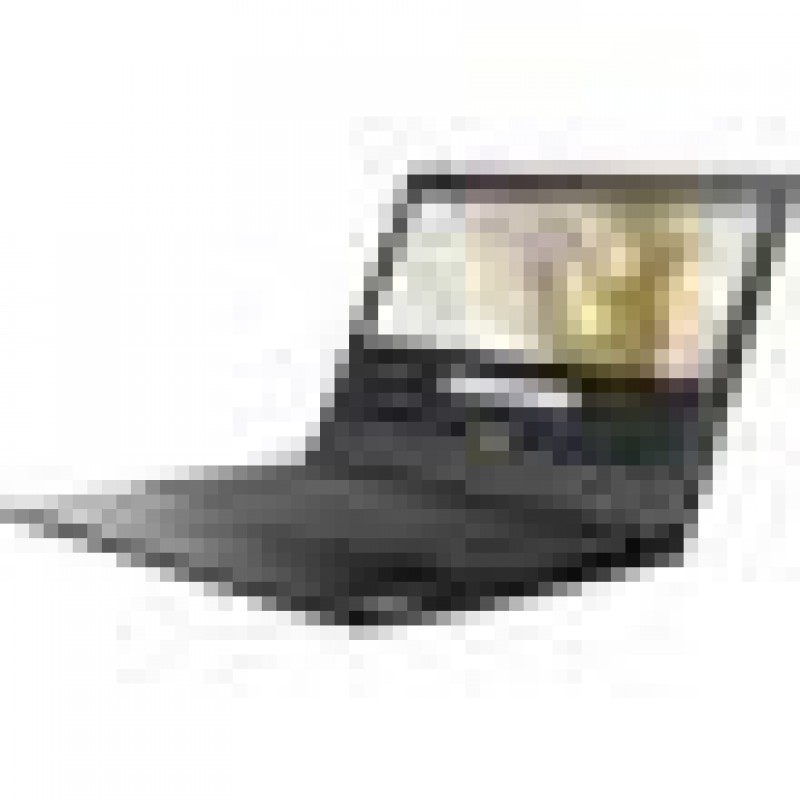 Ультрабук Lenovo Yoga 9 14ITL5 (82BG0008US)