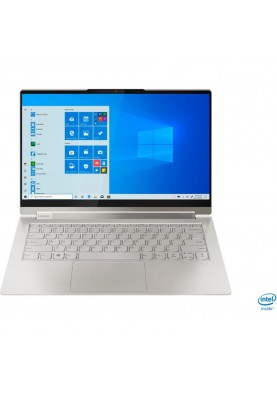 Ультрабук Lenovo Yoga 9 14ITL5 (82BG0008US)