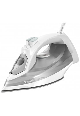 Праска Philips 5000 Series DST 5010 (DST5010/10)