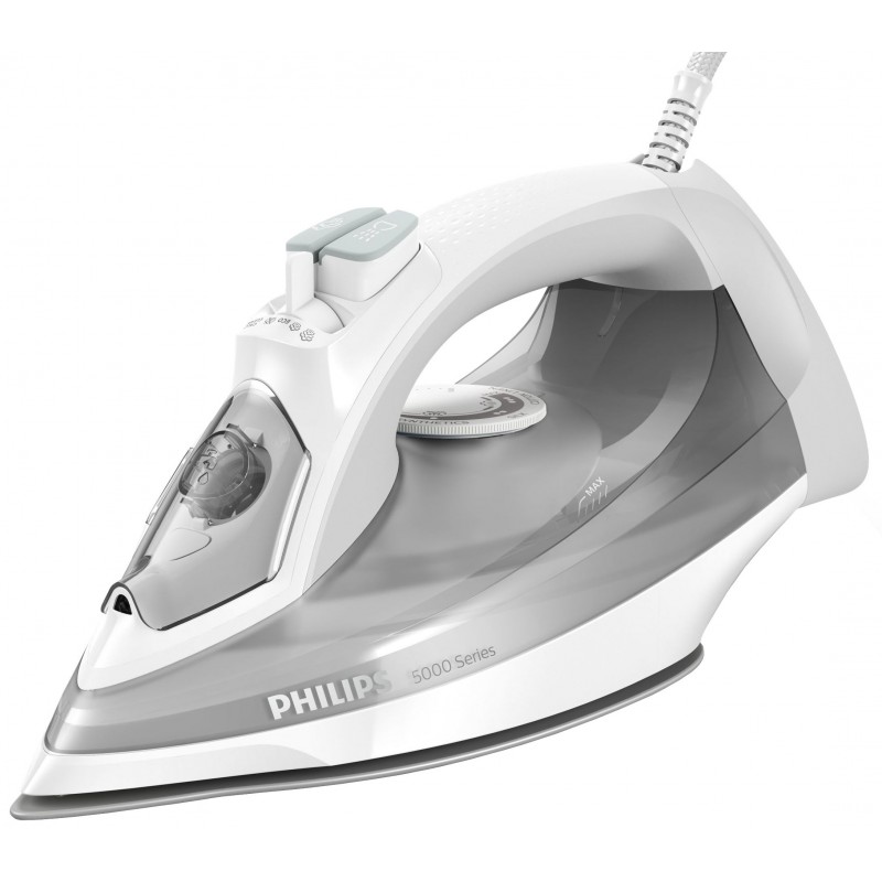Праска Philips 5000 Series DST 5010 (DST5010/10)