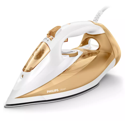 Праска Philips GC4549