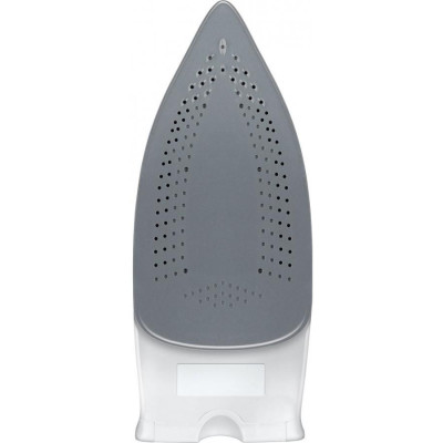 Праска з парою MPM Product MZE-21/C