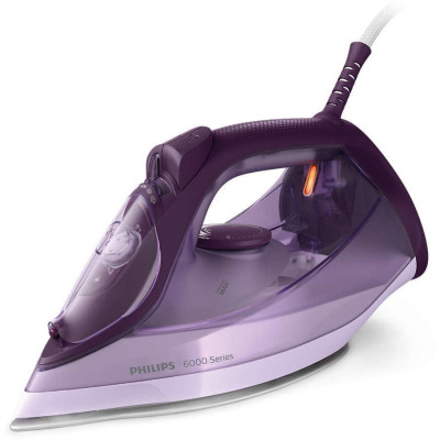 Праска з парою Philips DST6009/30