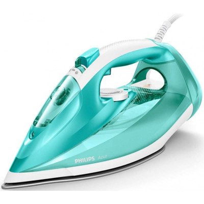 Праска з парою Philips GC4537/80