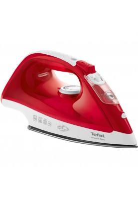 Праска з парою Tefal FV1543E0