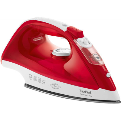 Праска з парою Tefal FV1543E0