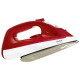 Праска з парою Tefal FV1543E0