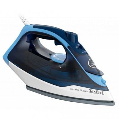 Праска з парою Tefal FV2865E0