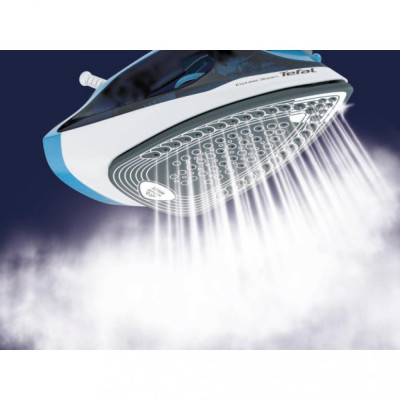Праска з парою Tefal FV2865E0