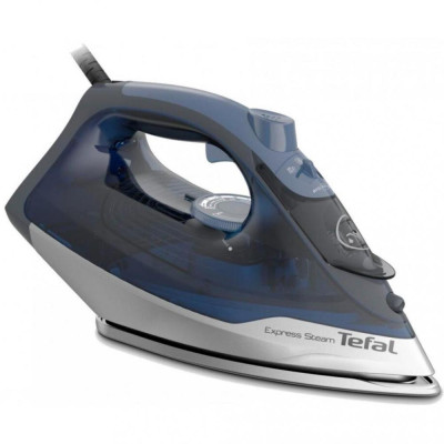 Праска з парою Tefal FV2868E0