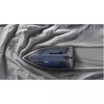 Праска з парою Tefal FV2868E0