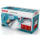 Праска з парою Tefal FV2868E0