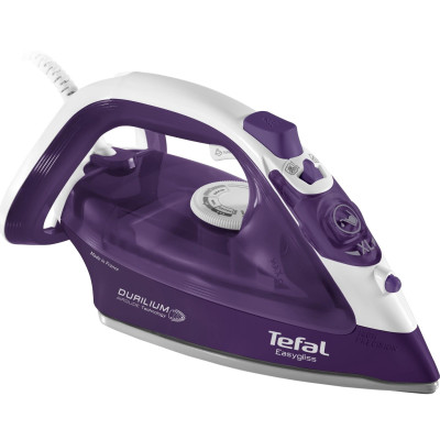 Праска з парою Tefal FV3970E0