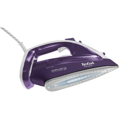 Праска з парою Tefal FV3970E0