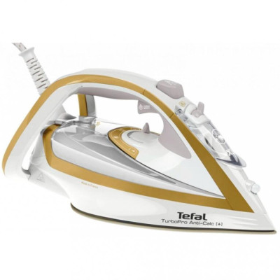 Праска з парою Tefal FV5698E0