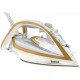 Праска з парою Tefal FV5698E0