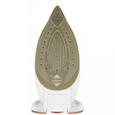 Праска з парою Tefal FV5698E0