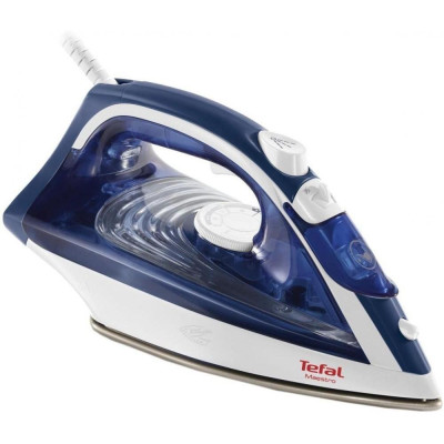 Праска з парою Tefal Maestro 2 FV1845