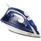 Праска з парою Tefal Maestro 2 FV1845