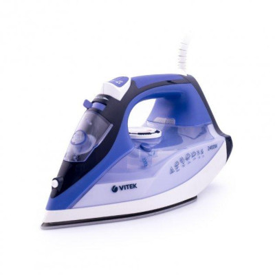 Праска з парою Vitek VT-1239 B