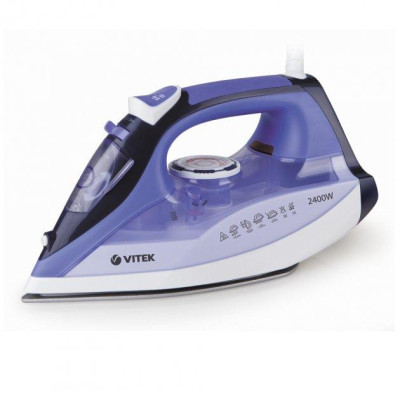 Праска з парою Vitek VT-1239 B