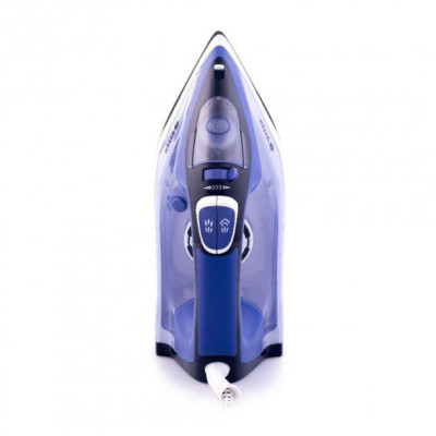 Праска з парою Vitek VT-1239 B